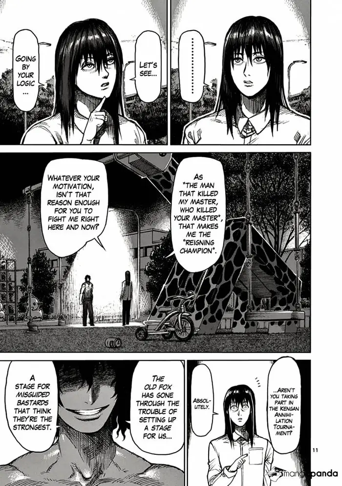 Kengan Ashura Chapter 24 image 15_optimized